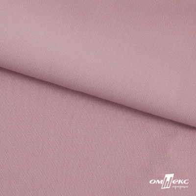 Ткань костюмная "Марко" 80% P, 16% R, 4% S, 220 г/м2, шир.150 см, цв-розовый 52 - купить в Нефтекамске. Цена 528.29 руб.