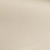 Ткань подкладочная Таффета 12-0804, антист., 53 гр/м2, шир.150см, цвет молоко - купить в Нефтекамске. Цена 62.37 руб.