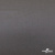 Поли креп-сатин 18-5203, 125 (+/-5) гр/м2, шир.150см, цвет серый - купить в Нефтекамске. Цена 155.57 руб.