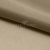 Ткань подкладочная Таффета 16-1212, антист., 53 гр/м2, шир.150см, цвет бежевый - купить в Нефтекамске. Цена 62.37 руб.