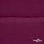 Ткань костюмная "Марко" 80% P, 16% R, 4% S, 220 г/м2, шир.150 см, цв-фиолетово красный #5 - купить в Нефтекамске. Цена 528.29 руб.