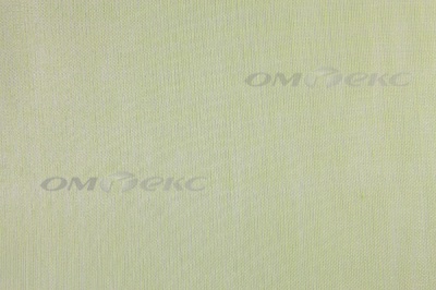 Органза-сетка однотонная MONO 15 - купить в Нефтекамске. Цена 417.63 руб.