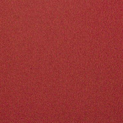 Креп стрейч Амузен 18-1648, 85 гр/м2, шир.150см, цвет брусника - купить в Нефтекамске. Цена 194.07 руб.