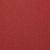 Креп стрейч Амузен 18-1648, 85 гр/м2, шир.150см, цвет брусника - купить в Нефтекамске. Цена 194.07 руб.