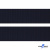 Тём.синий- цв.050-Текстильная лента-стропа 550 гр/м2 ,100% пэ шир.30 мм (боб.50+/-1 м) - купить в Нефтекамске. Цена: 475.36 руб.