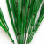 Трава искусственная -2, шт (осока 41см/8 см)				 - купить в Нефтекамске. Цена: 104.57 руб.