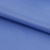 Ткань подкладочная Таффета 16-4020, 48 гр/м2, шир.150см, цвет голубой - купить в Нефтекамске. Цена 54.64 руб.