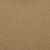 Креп стрейч Амузен 16-1221, 85 гр/м2, шир.150см, цвет бежевый - купить в Нефтекамске. Цена 194.07 руб.