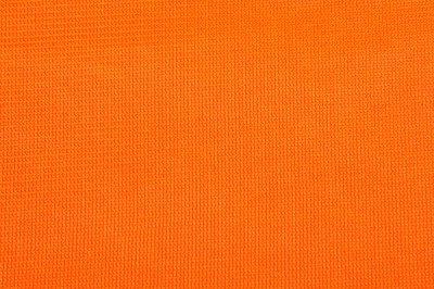 Ткань "Сигнал" Orange, 135 гр/м2, шир.150см - купить в Нефтекамске. Цена 570.02 руб.