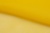 Портьерный капрон 13-0858, 47 гр/м2, шир.300см, цвет 21/жёлтый - купить в Нефтекамске. Цена 137.27 руб.