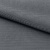 Подкладочная поливискоза 17-1501, 68 гр/м2, шир.145см, цвет чёрный/серый - купить в Нефтекамске. Цена 202.24 руб.