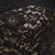 Кружевное полотно #3378, 150 гр/м2, шир.150см, цвет чёрный - купить в Нефтекамске. Цена 370.97 руб.