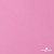 Мембранная ткань "Ditto" 15-2216, PU/WR, 130 гр/м2, шир.150см, цвет розовый - купить в Нефтекамске. Цена 310.76 руб.