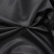 Ткань подкладочная Добби 230Т YP12695 Black/черный 100% полиэстер,68 г/м2, шир150 см - купить в Нефтекамске. Цена 116.74 руб.