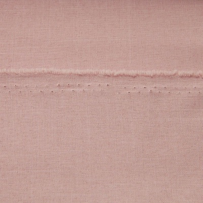 Ткань костюмная габардин "Меланж" 6116А, 172 гр/м2, шир.150см, цвет розовая пудра - купить в Нефтекамске. Цена 296.19 руб.