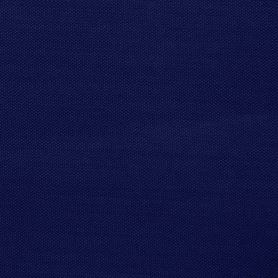 Ткань подкладочная Таффета 19-4027, антист., 54 гр/м2, шир.150см, цвет т.синий - купить в Нефтекамске. Цена 66.20 руб.