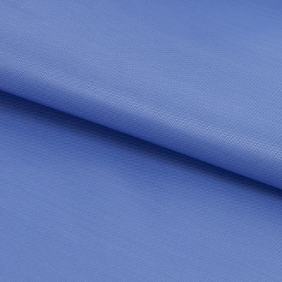 Ткань подкладочная Таффета 16-4020, антист., 54 гр/м2, шир.150см, цвет голубой - купить в Нефтекамске. Цена 65.53 руб.