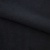 Трикотажное полотно «Бархат» №12, 185 гр/м2, шир.175 см - купить в Нефтекамске. Цена 869.58 руб.