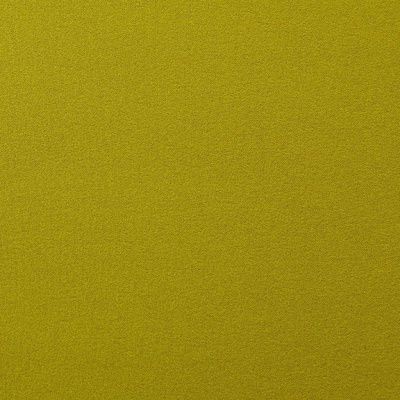 Креп стрейч Амузен 16-0543, 85 гр/м2, шир.150см, цвет оливковый - купить в Нефтекамске. Цена 194.07 руб.