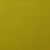 Креп стрейч Амузен 16-0543, 85 гр/м2, шир.150см, цвет оливковый - купить в Нефтекамске. Цена 194.07 руб.