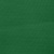 Ткань подкладочная "EURO222" 19-5420, 54 гр/м2, шир.150см, цвет зелёный - купить в Нефтекамске. Цена 73.32 руб.