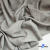 Ткань костюмная "Моник", 80% P, 16% R, 4% S, 250 г/м2, шир.150 см, цв-серый - купить в Нефтекамске. Цена 555.82 руб.