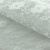 Кружевное полотно гипюр 39 г/м2, 100% полиэстер, ширина 150 см, белый / Snow White - купить в Нефтекамске. Цена 163.42 руб.