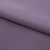Костюмная ткань с вискозой "Меган" 18-3715, 210 гр/м2, шир.150см, цвет баклажан - купить в Нефтекамске. Цена 380.91 руб.