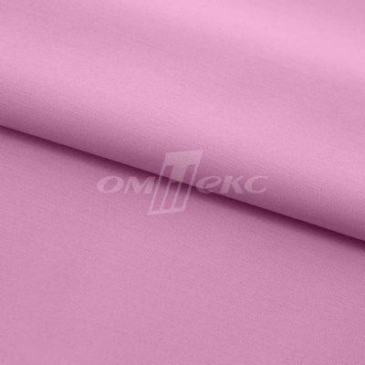 Сорочечная ткань "Ассет" 14-2311, 120 гр/м2, шир.150см, цвет розовый - купить в Нефтекамске. Цена 251.41 руб.