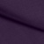 Ткань подкладочная Таффета 19-3619, антист., 53 гр/м2, шир.150см, цвет баклажан - купить в Нефтекамске. Цена 62.37 руб.