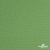 Ткань костюмная габардин "Белый Лебедь" 33019, 183 гр/м2, шир.150см, цвет с.зелёный - купить в Нефтекамске. Цена 202.61 руб.