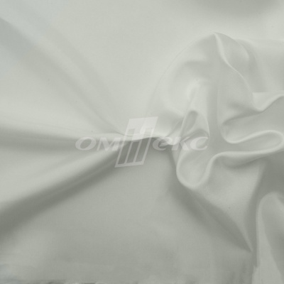 Ткань подкладочная 180T, TR 58/42,  #002 молоко 68 г/м2, шир.145 см. - купить в Нефтекамске. Цена 194.40 руб.