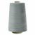 Швейные нитки (армированные) 28S/2, нам. 2 500 м, цвет 234 - купить в Нефтекамске. Цена: 148.95 руб.