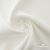 Ткань костюмная "Микела", 96%P 4%S, 255 г/м2 ш.150 см, цв-белый #12 - купить в Нефтекамске. Цена 387.40 руб.
