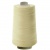 Швейные нитки (армированные) 28S/2, нам. 2 500 м, цвет 529 - купить в Нефтекамске. Цена: 148.95 руб.