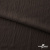 Ткань костюмная "Марлен", 18-1307, 97%P 3%S, 170 г/м2 ш.150 см, цв-кофейный кварц - купить в Нефтекамске. Цена 267.79 руб.