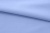 Ткань сорочечная стрейч 15-3920, 115 гр/м2, шир.150см, цвет голубой - купить в Нефтекамске. Цена 282.16 руб.