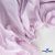 Ткань сорочечная Ронда, 115 г/м2, 58% пэ,42% хл, шир.150 см, цв.1-розовая, (арт.114) - купить в Нефтекамске. Цена 306.69 руб.