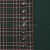 Ткань костюмная клетка 24379 2017, 230 гр/м2, шир.150см, цвет т.зеленый/бел/кр - купить в Нефтекамске. Цена 539.74 руб.