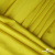 Бифлекс "ОмТекс", 230г/м2, 150см, цв.-желтый (GNM 1906-0791), (2,9 м/кг), блестящий  - купить в Нефтекамске. Цена 1 667.58 руб.