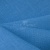 Ткань костюмная габардин "Меланж" 6108В, 172 гр/м2, шир.150см, цвет светло-голубой - купить в Нефтекамске. Цена 296.19 руб.