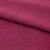 Ткань костюмная габардин "Меланж" 6151А, 172 гр/м2, шир.150см, цвет марсала - купить в Нефтекамске. Цена 299.21 руб.