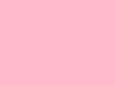 133 - 20 см Потайные нераз молнии розовый10шт - купить в Нефтекамске. Цена: 5.94 руб.