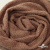 Мех искусственный «Барашек», 260 г/м2,100% полиэфир. шир. 170 см, #59. пыльная роза - купить в Нефтекамске. Цена 847.33 руб.