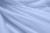 Капрон с утяжелителем 12-4609, 47 гр/м2, шир.300см, цвет 24/св.голубой - купить в Нефтекамске. Цена 150.40 руб.