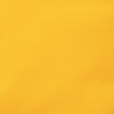 Ткань подкладочная Таффета 14-0760, антист., 53 гр/м2, шир.150см, цвет лимон - купить в Нефтекамске. Цена 62.37 руб.