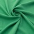 Ткань костюмная габардин "Меланж" 6103А, 172 гр/м2, шир.150см, цвет трава - купить в Нефтекамске. Цена 296.19 руб.