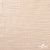 Ткань Муслин, 100% хлопок, 125 гр/м2, шир. 140 см #201 цв.(17)-светлый персик - купить в Нефтекамске. Цена 464.97 руб.