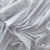 Трикотажное полотно голограмма, шир.140 см, #601-хамелеон белый - купить в Нефтекамске. Цена 452.76 руб.