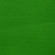 Ткань подкладочная Таффета 17-6153, антист., 53 гр/м2, шир.150см, цвет зелёный - купить в Нефтекамске. Цена 57.16 руб.